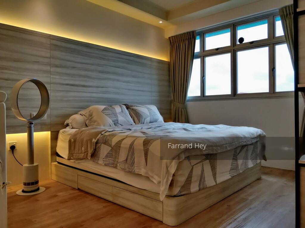 Blk 9 Joo Seng Green (Toa Payoh), HDB 4 Rooms #278503151